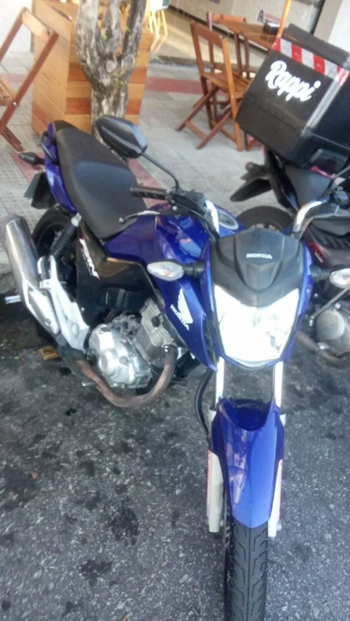 Vendo se  - Foto 2