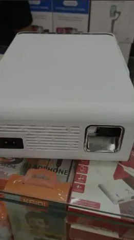 Retroprojetor - Foto 4