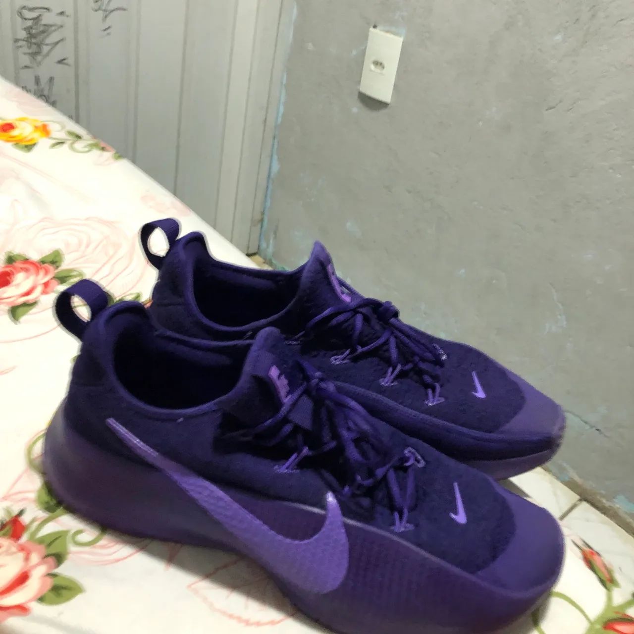 Lebron Tr1 - Foto 3
