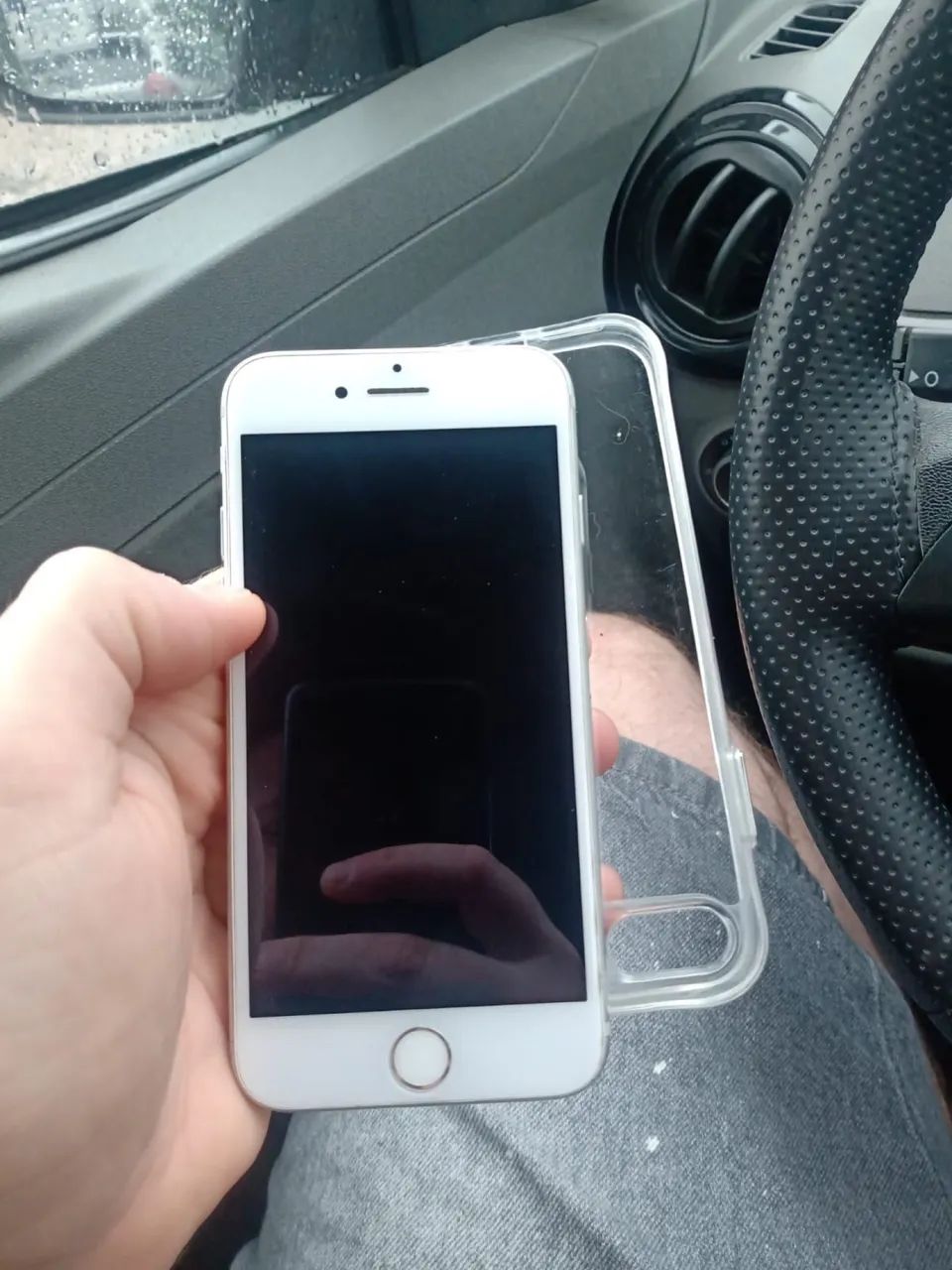iPhone 7 32GB - Foto 2
