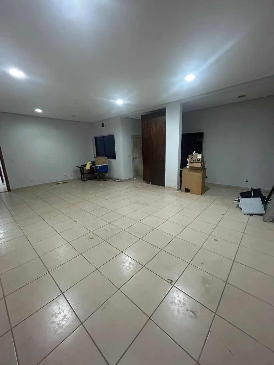 Foto - Goiânia - Vila Isaura
