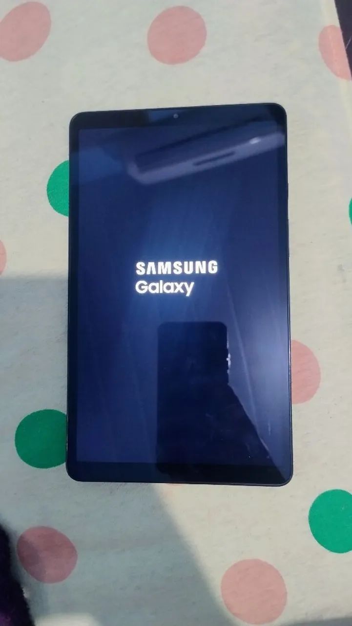 Samsung Galaxy TAB A9 - Foto 5