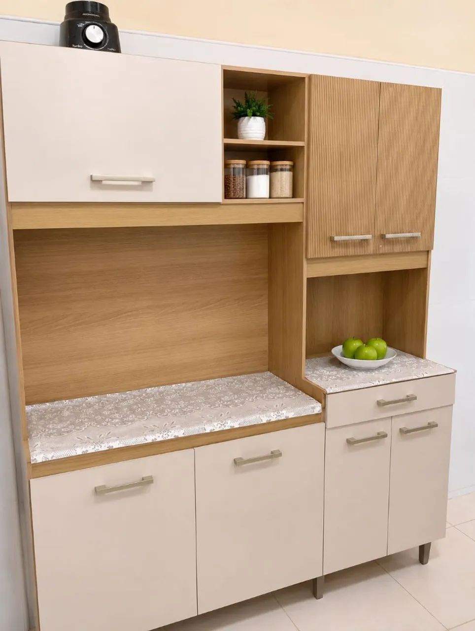 Vende-se móveis semi novos  - Foto 5
