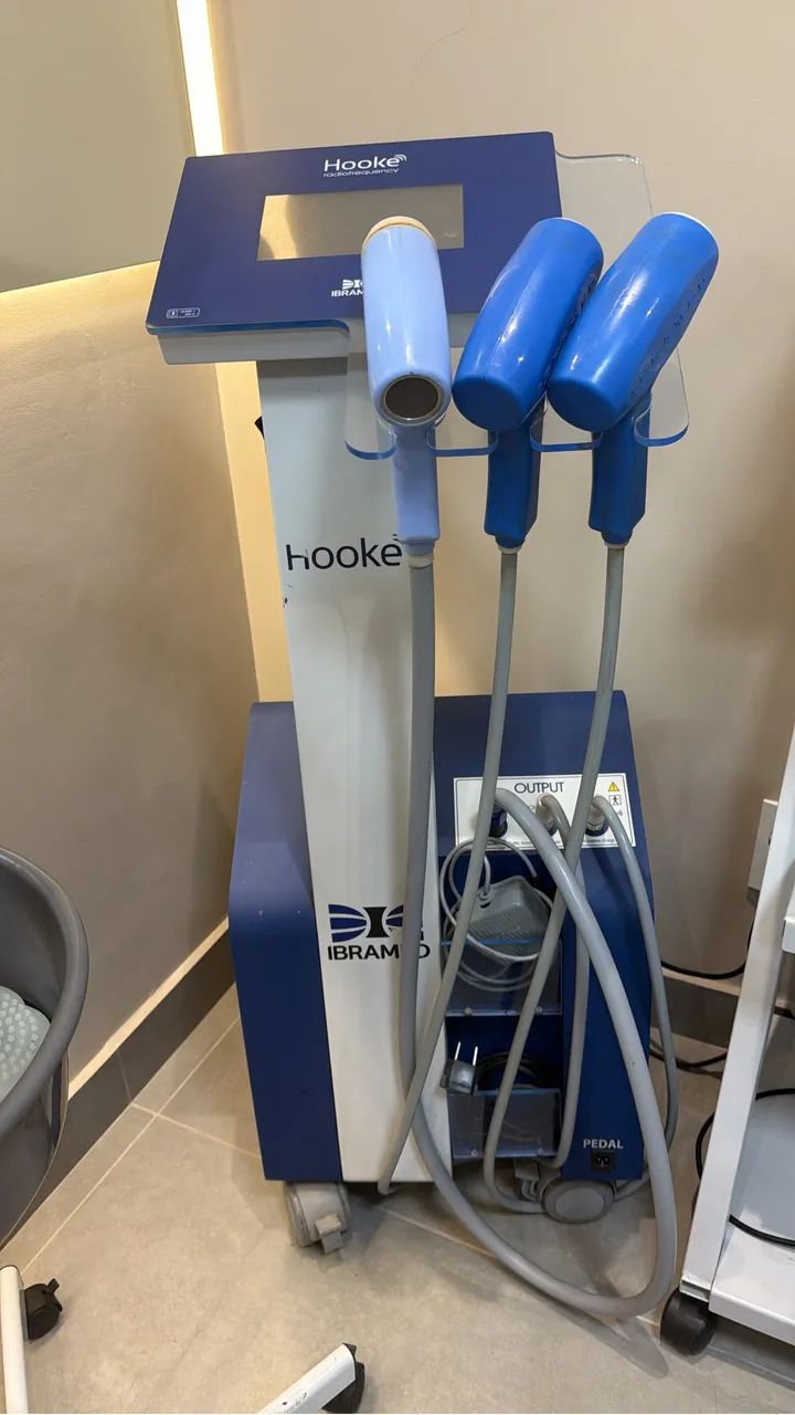 Hooke