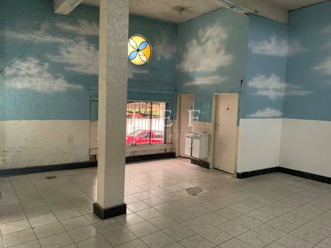 Imóvel comercial - Centro de Embu das Artes-SP! - Foto 5
