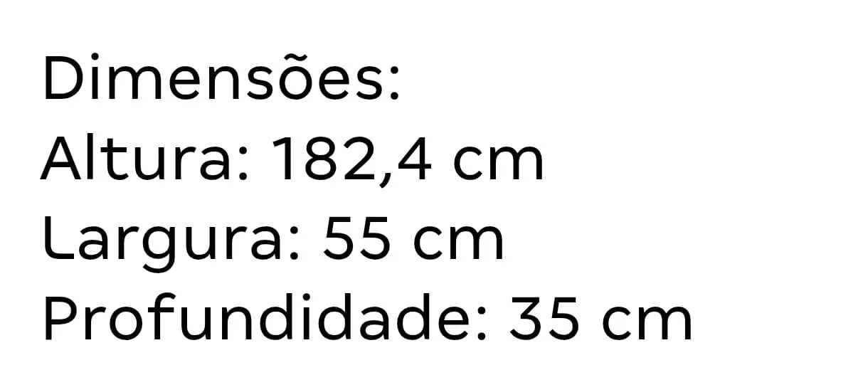 Armário Multiuso  - Foto 5