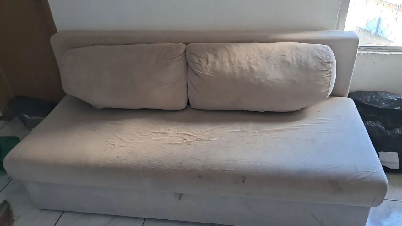 Sofa 