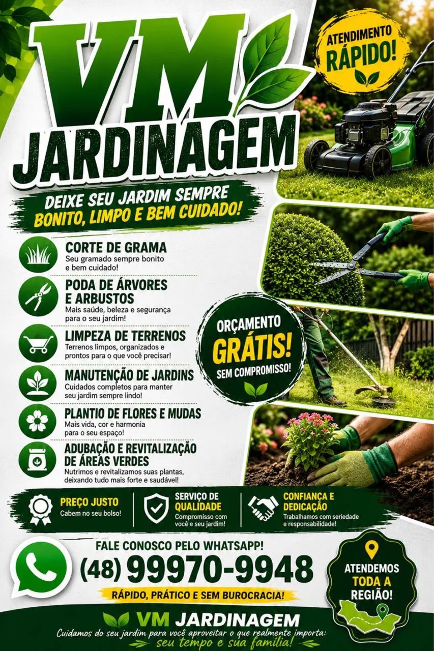 FRETES E MUDANÇAS  - Foto 3