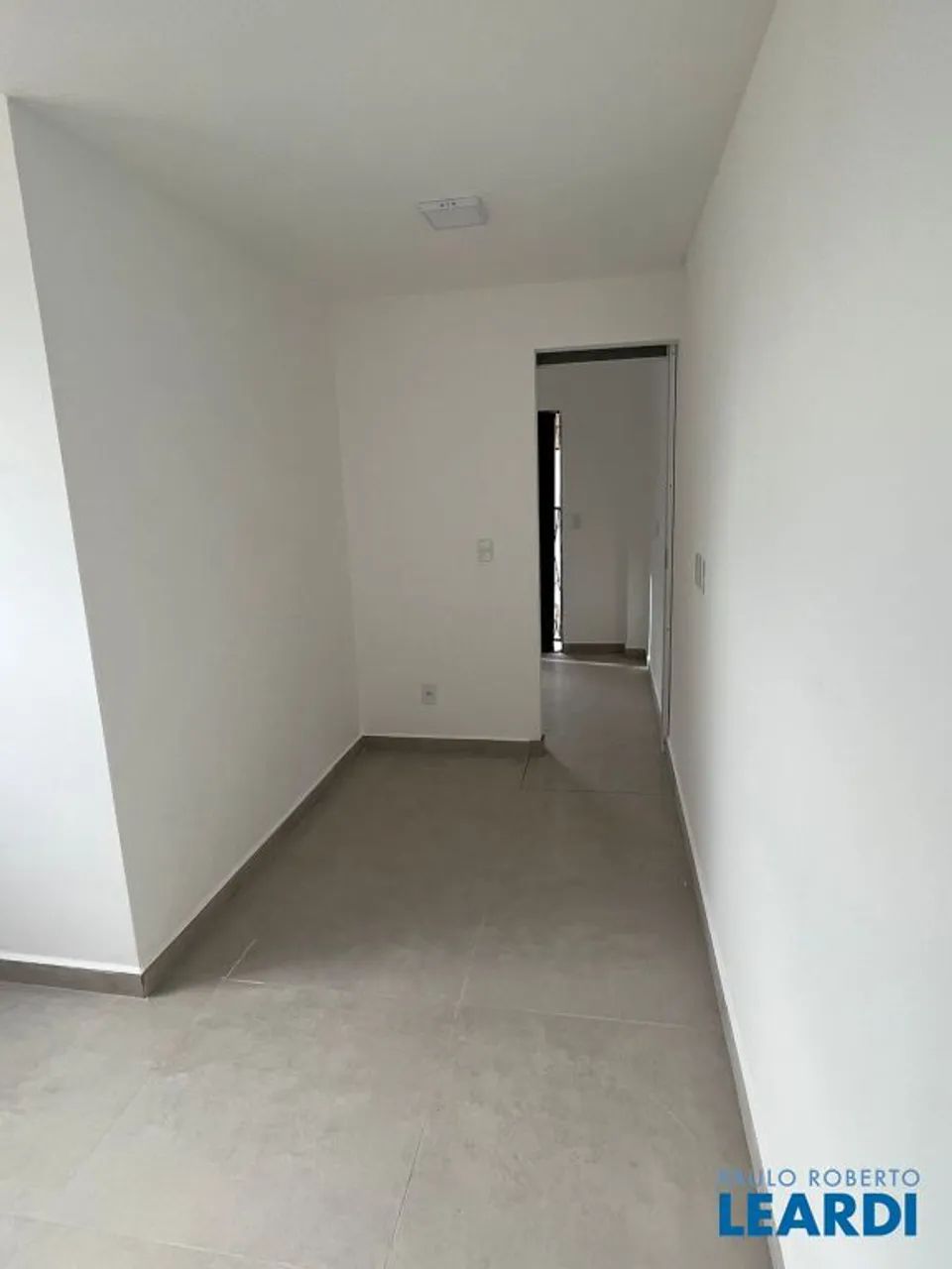 FLAT - CENTREVILLE - MG - Foto 5