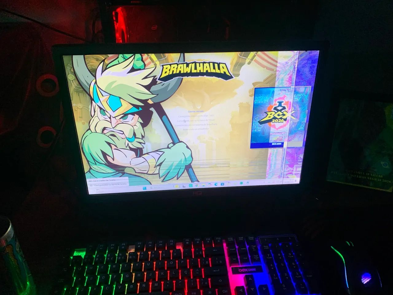 Pc  - Foto 2