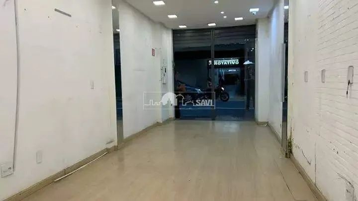 Loja para locação, Centro - Juiz de Fora/MG - Foto 2
