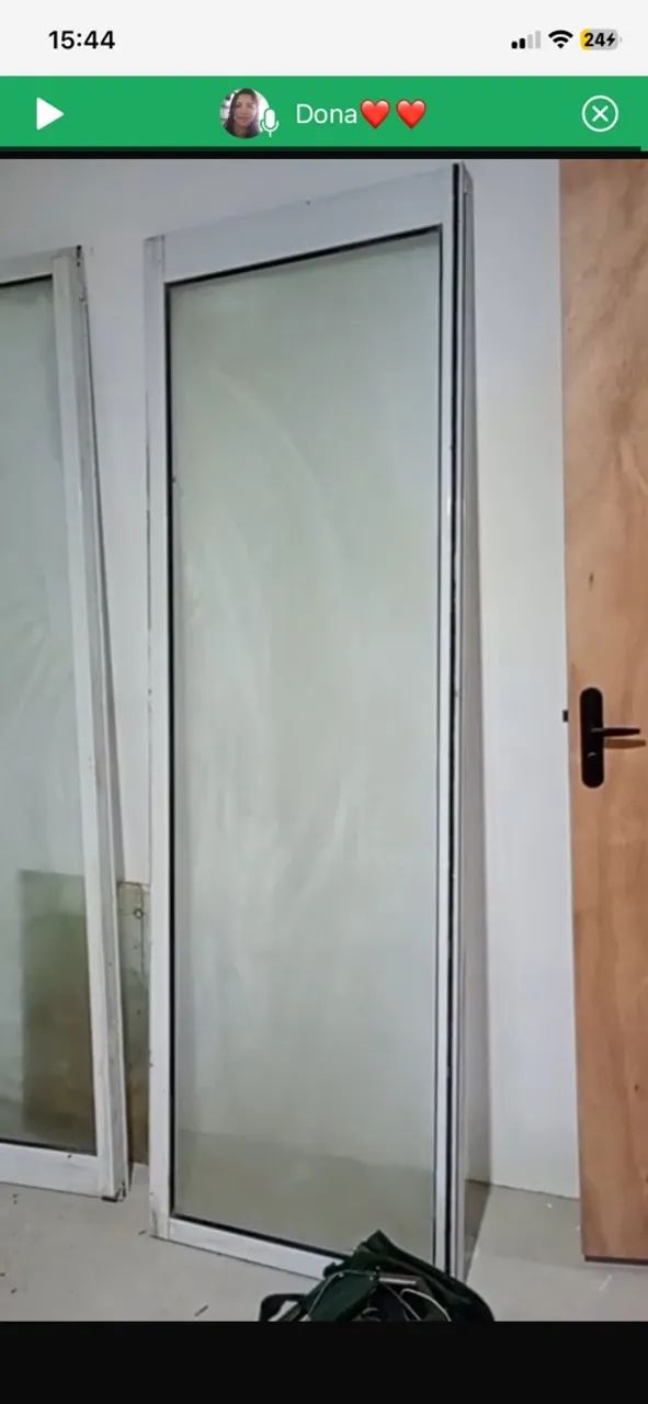 Móveis
