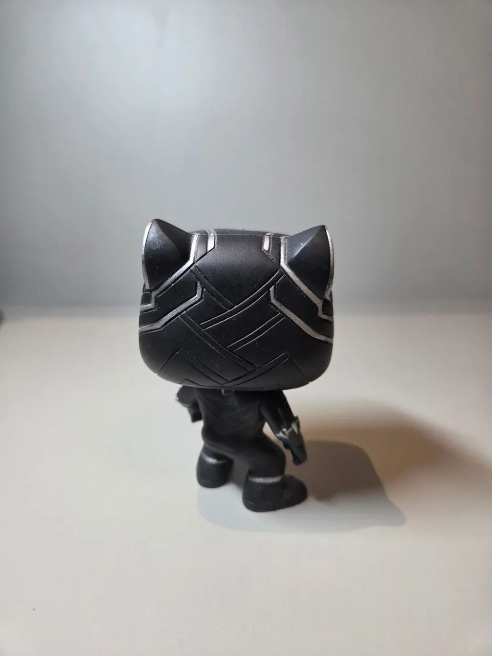 Funko Pop Pantera Negra - Foto 3