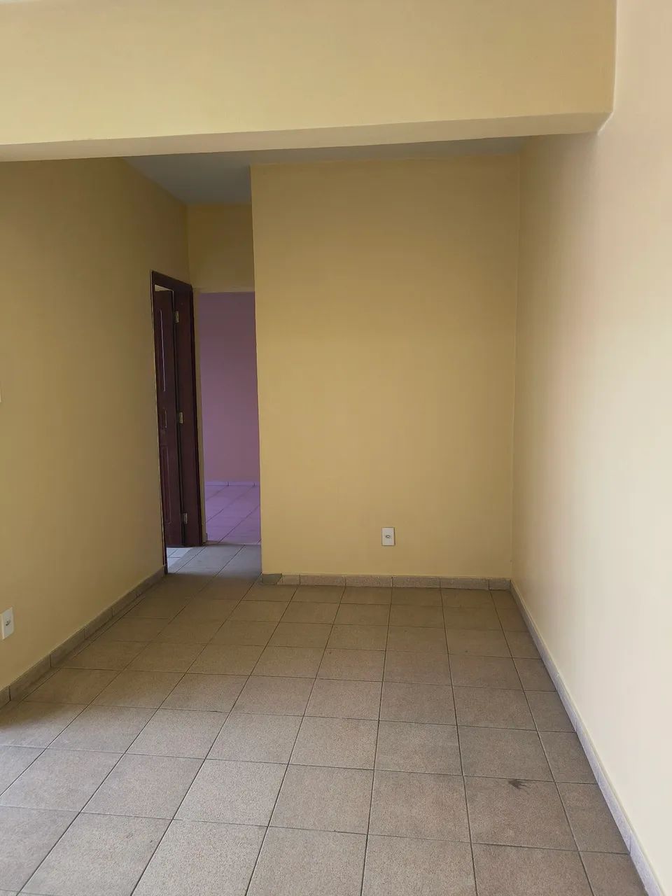 Residencial ayapua - Foto 2