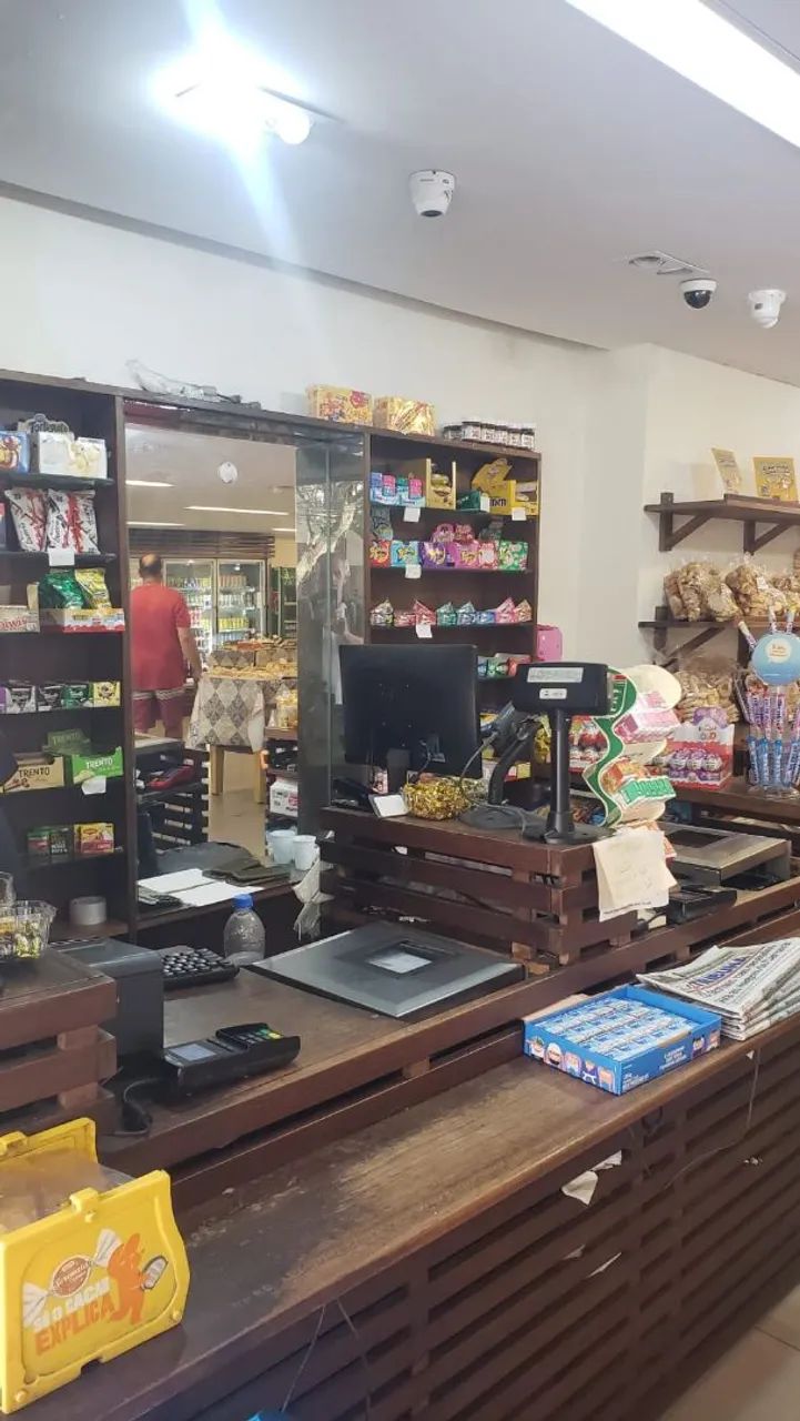 Padaria  - Foto 4