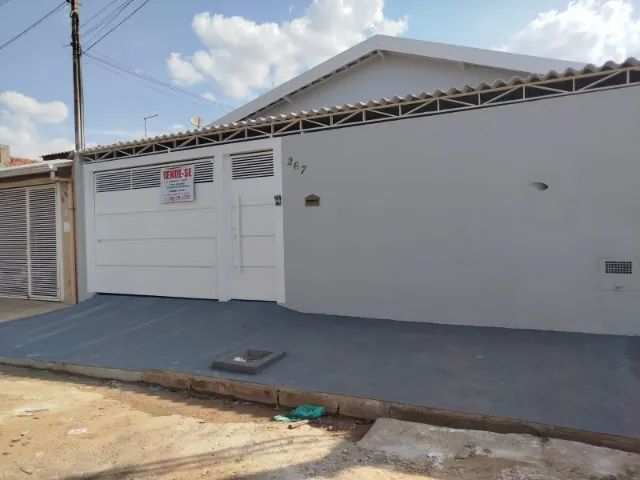 Foto - Marília - Palmital