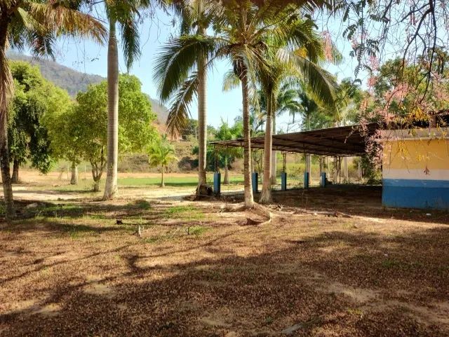 Venda de imóvel da (AABB) Miraí  (MG) - Foto 5