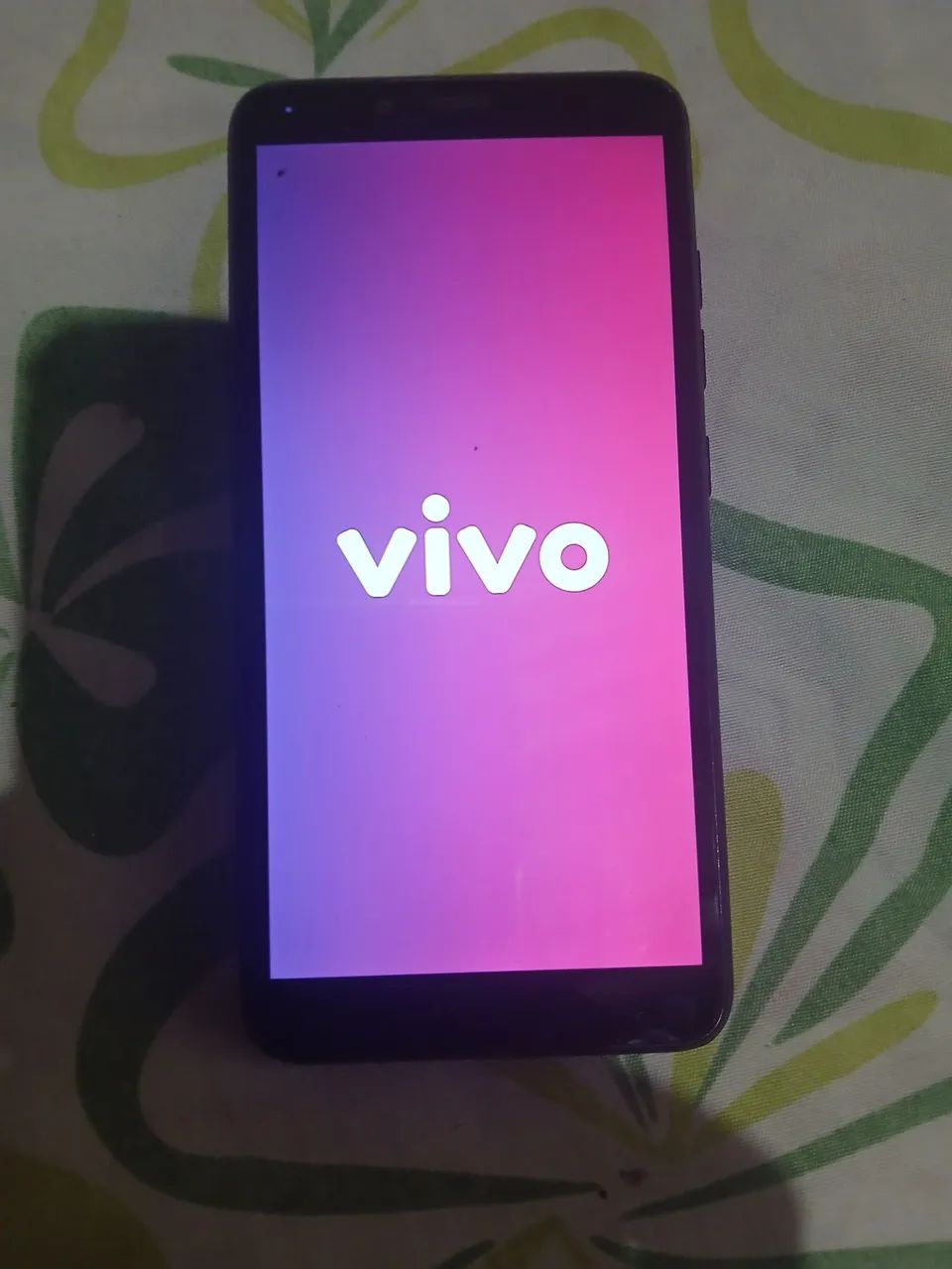 Vendo barato celular  - Foto 3