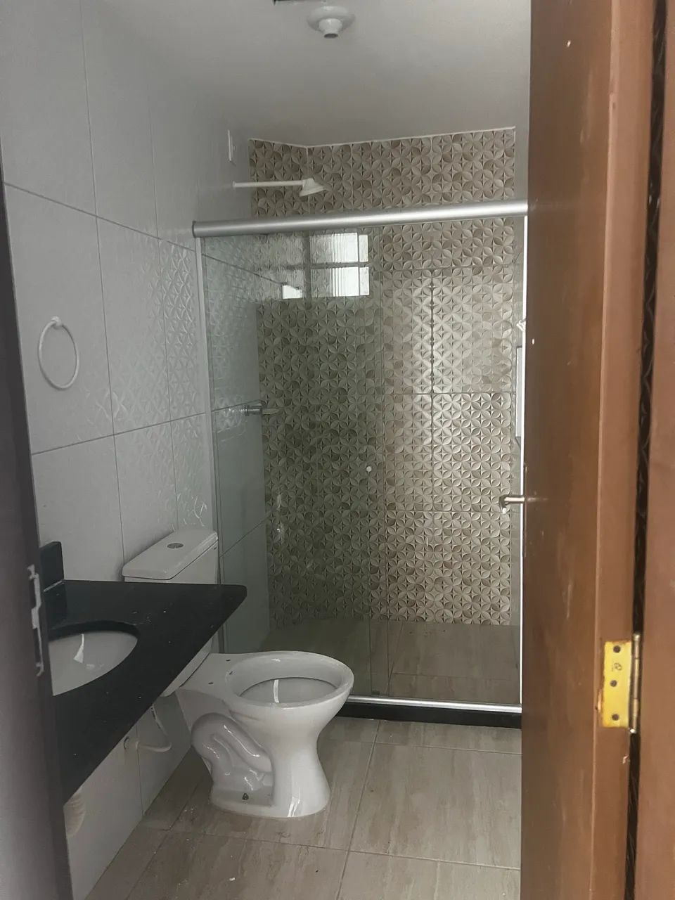 Foto - Salvador - Ilha Amarela