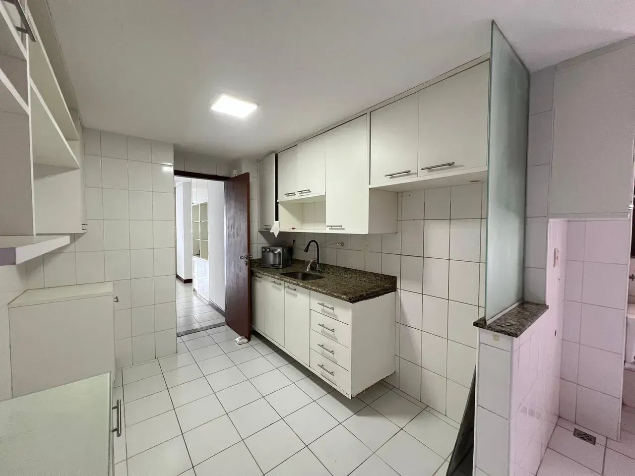 Apartamento 3 quartos à venda - Canela, Salvador - BA 1492584472 | OLX