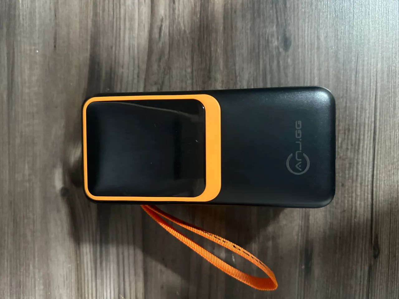 Powerbank 50.000mA
