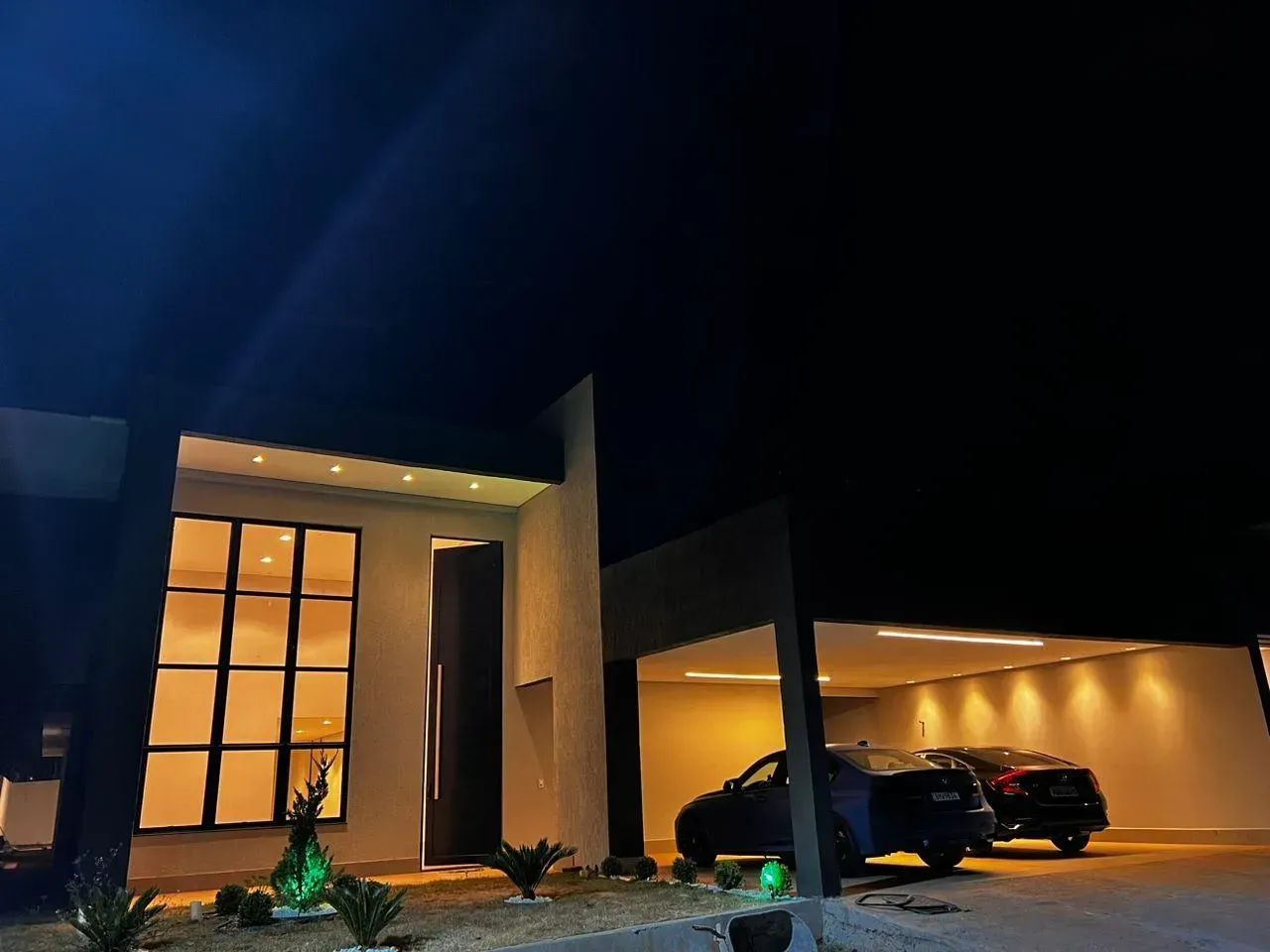 PARK WAY QUADRA 3 - EM ATÉ 60 MESES DIRETO COM A CONSTRUTORA