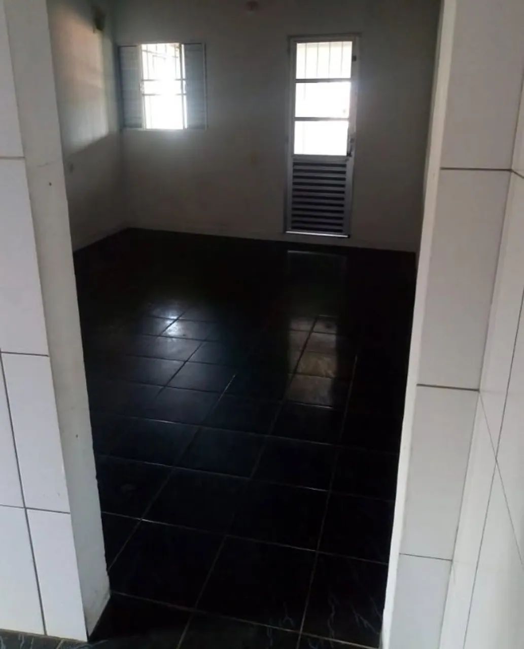 Foto - São Paulo - Vila Nova Galvão