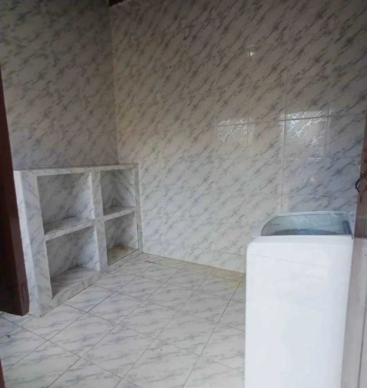 CASA EM RUA PÚBLICA - ATALAIA [54173] - Foto 2