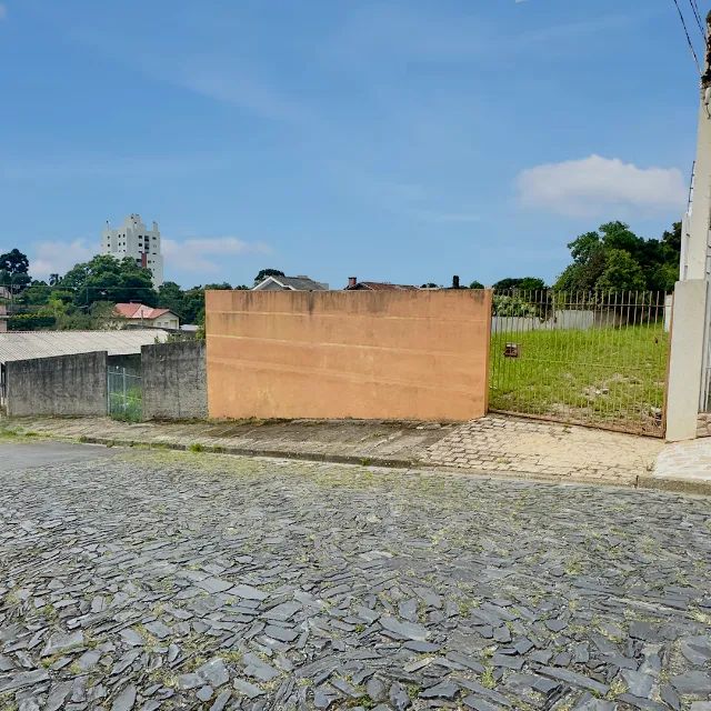 TERRENO COM EXCELENTE POTENCIAL - REGIÃO CENTRAL - Foto 4