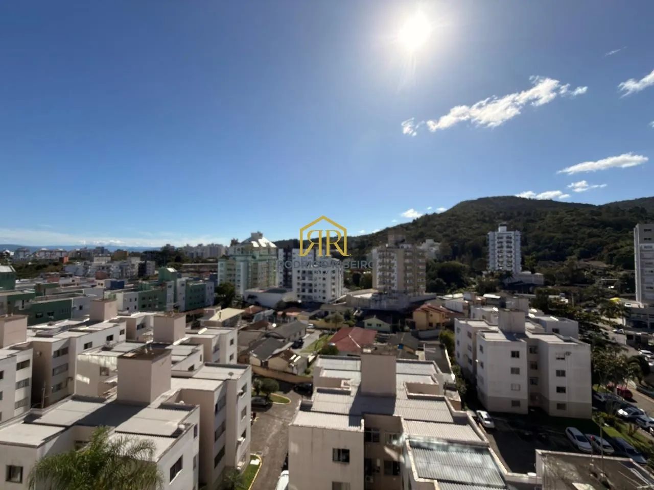 MORE NO MELHOR BAIRRO DE FLORIPA - ITACORUBI - Foto 5