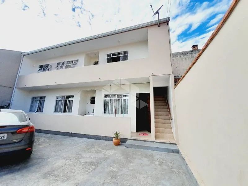 Apartamento 70M² - para Alugar