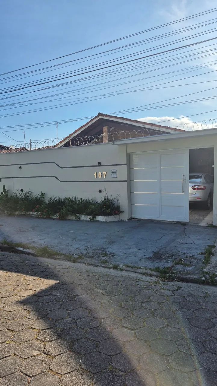 Foto - Caraguatatuba - Sumaré