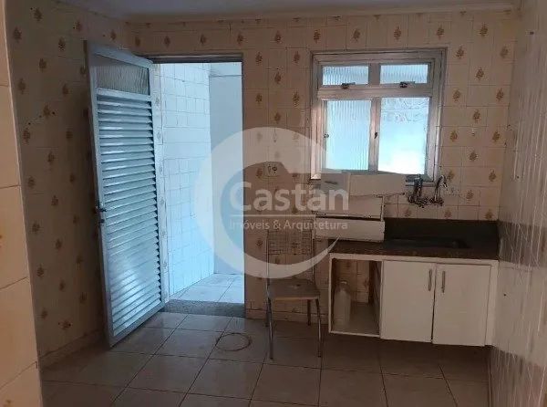 Casa em Vila em Tatuape - Foto 4