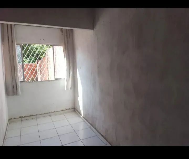 Casa na Vila Irmã Dulce  - Foto 2
