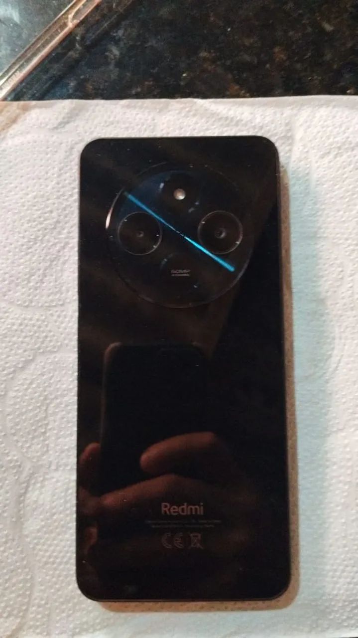 Celular  - Foto 2