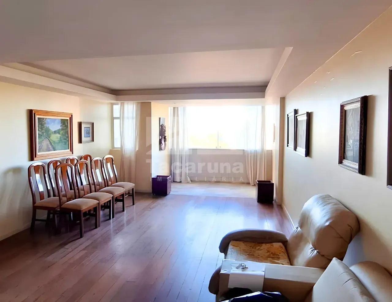 Apartamento para locação, Espinheiro, Recife, PE