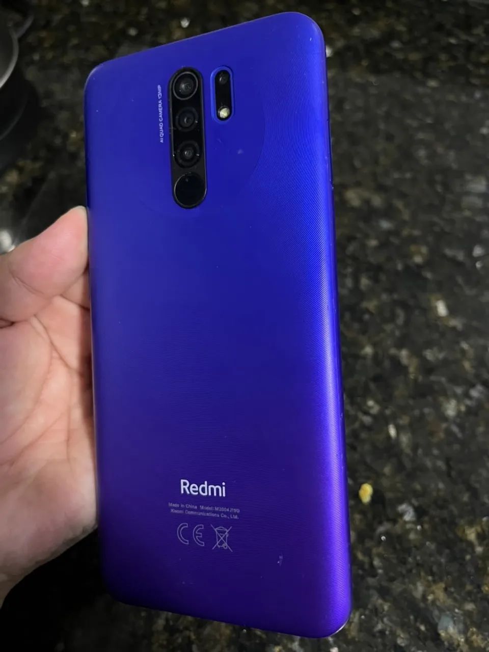 Vendo 2 XIAOMI  - Foto 3