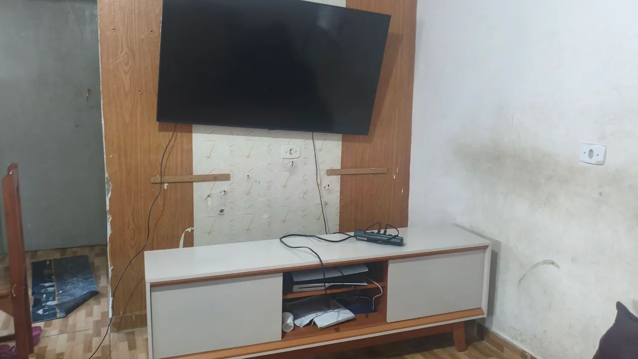 Tv  LG 