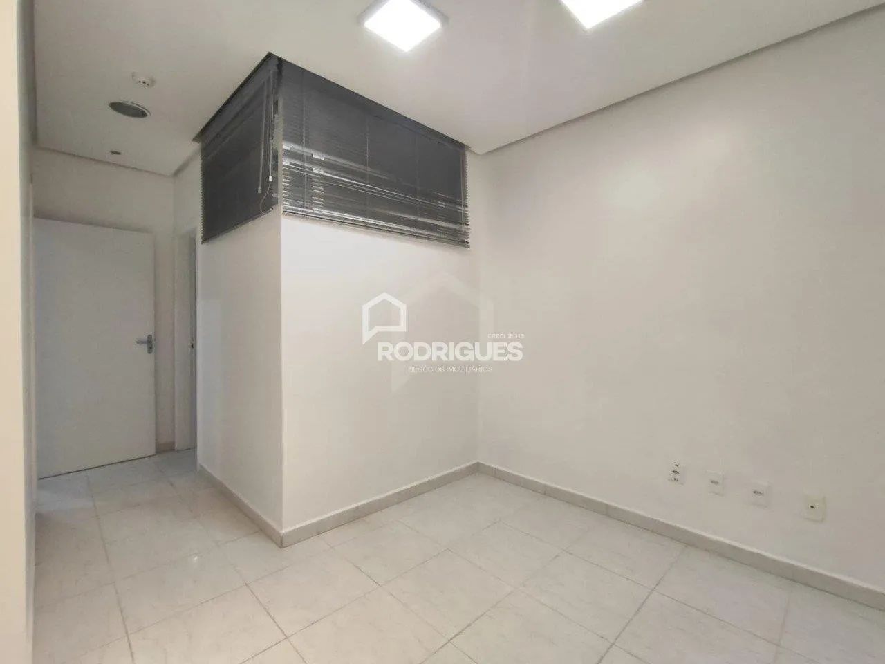 Loja Centro São Leopoldo - Foto 5