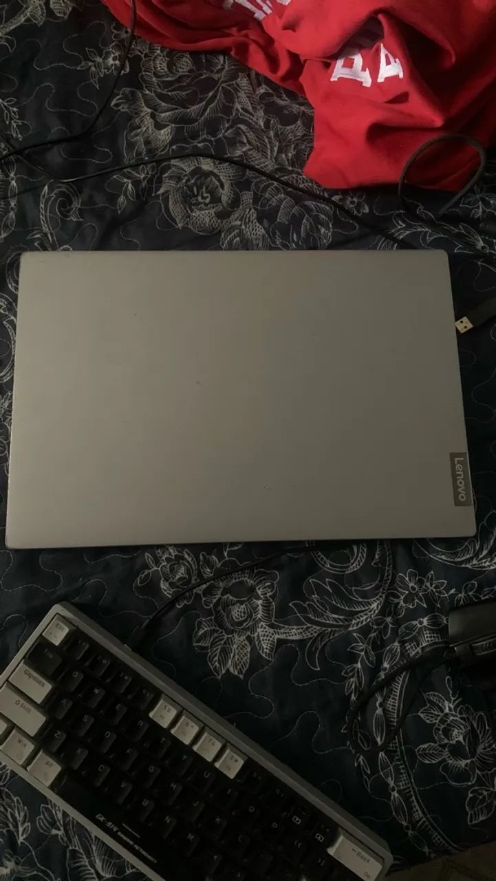Lenovo ideapad s145 - Foto 3