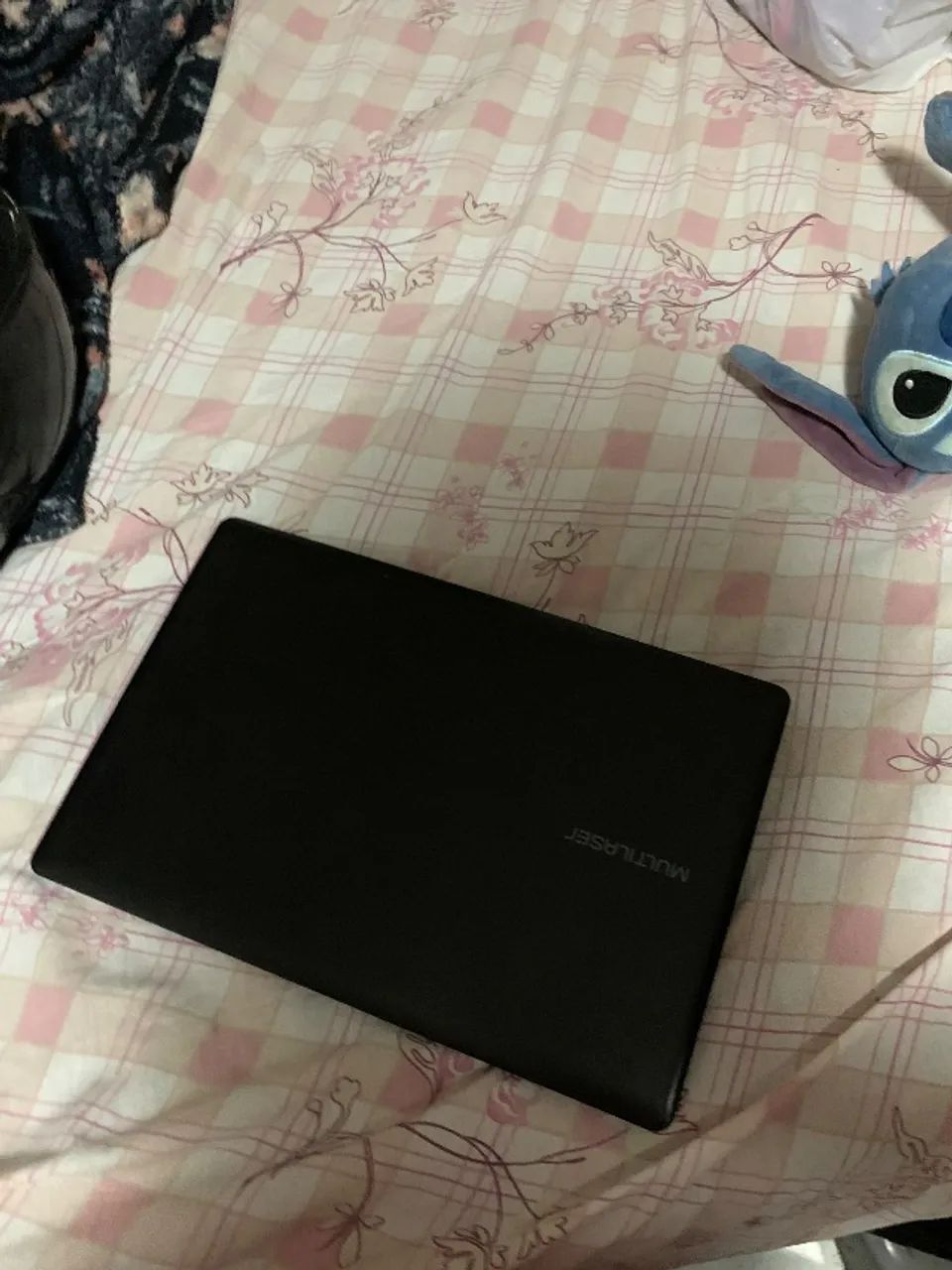 notebook multilaser - Foto 2