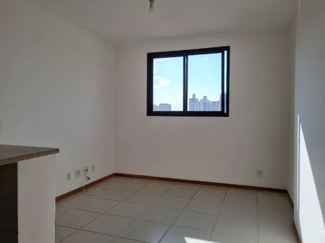 Apartamento em  Águas Claras - Foto 2