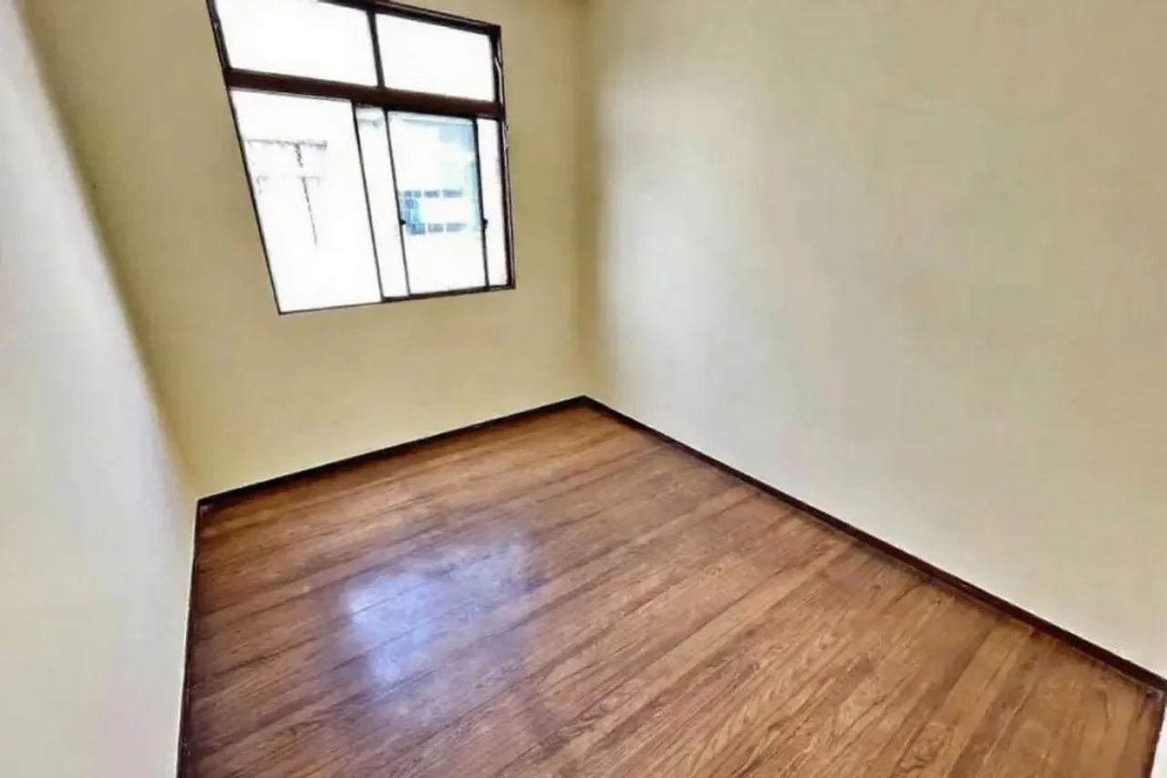 Apartamento à Venda - Padre Eustáquio, 3 Quartos, 76 m2