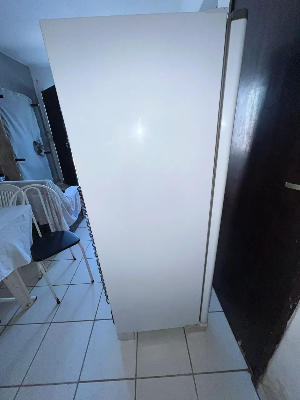 Vende-se geladeira  - Foto 3