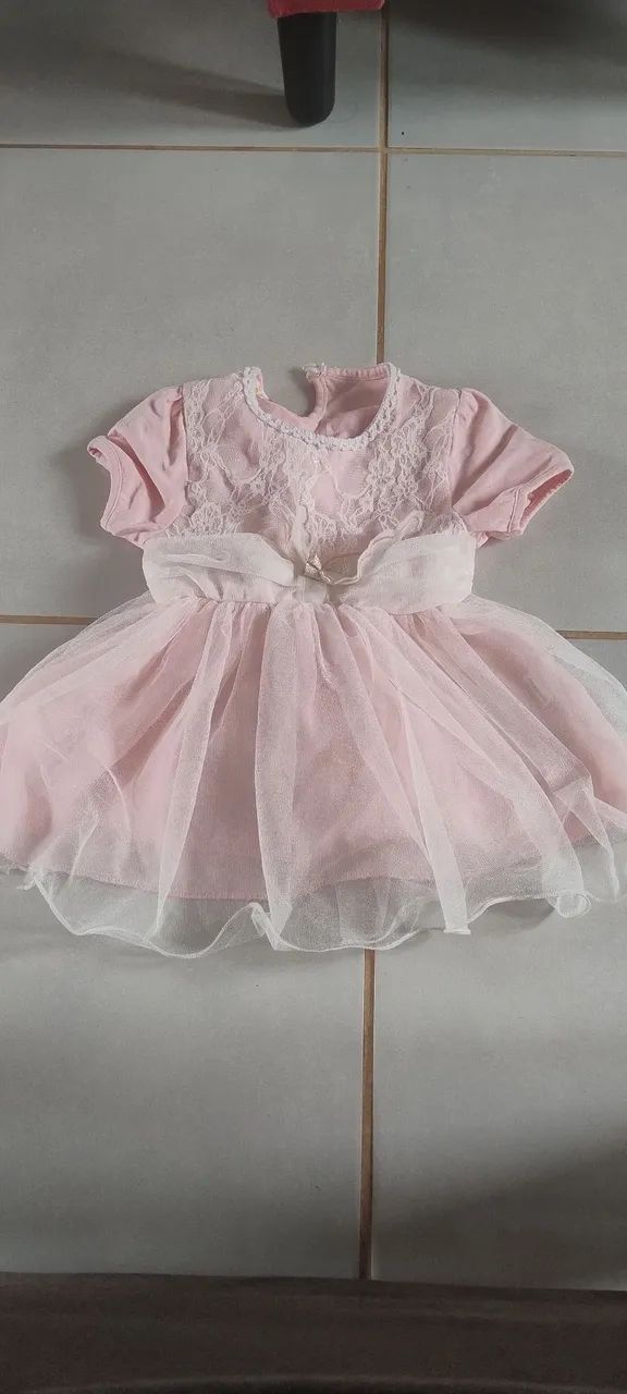 Vendo  - Foto 2