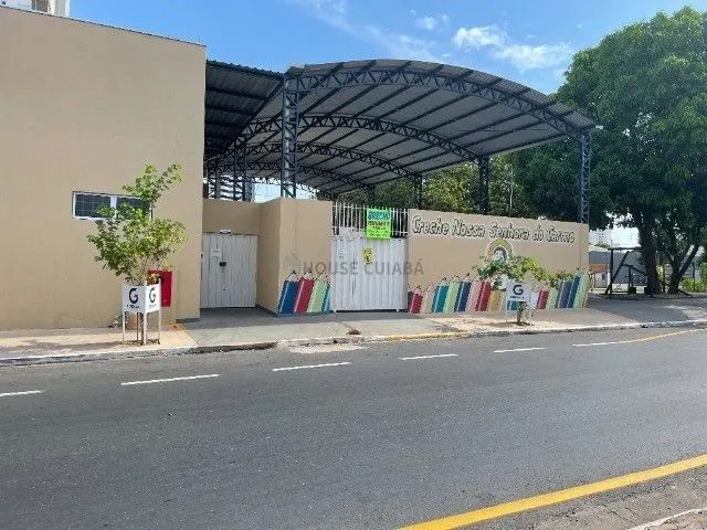 EXCEPCIONAL TERRENO AV SÃO SEBASTIÃO - Foto 3