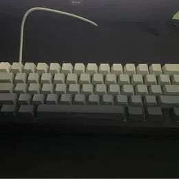 Attack shark x68he - Foto 4