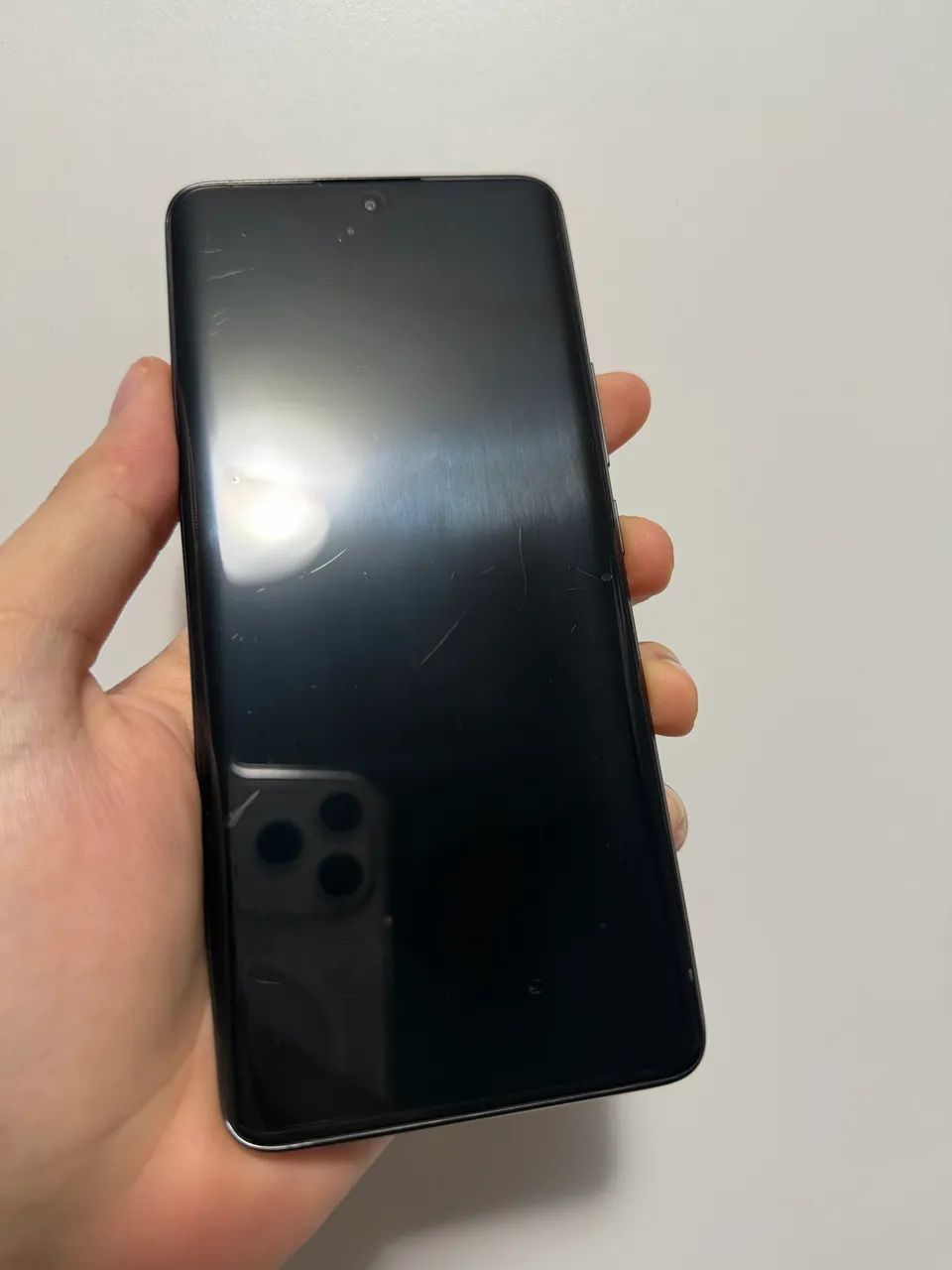 VENDO POCO X7 - Foto 4