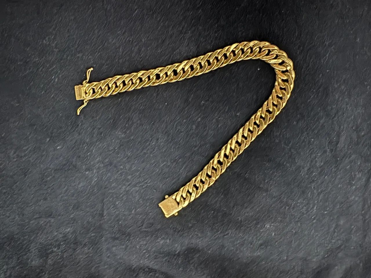 Pulseira  - Foto 2