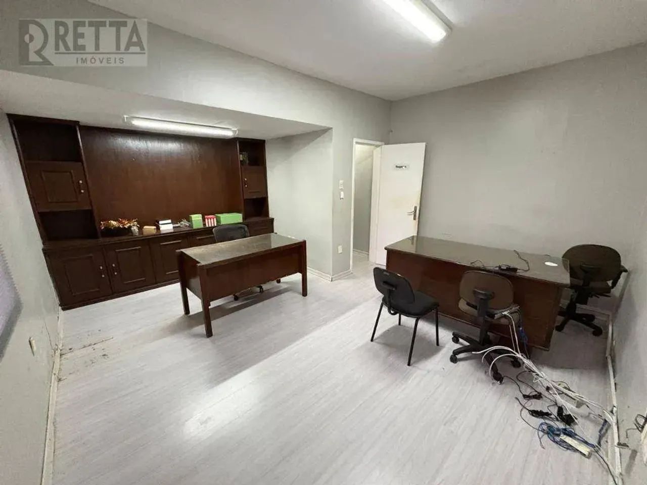 Casa com 4 dormitórios à venda, 300 m² por R$ 1.450.000 - Aldeota - Fortaleza/CE - Foto 9